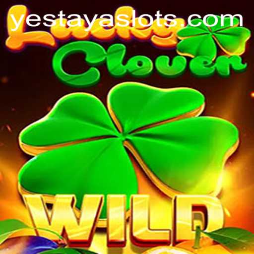 Discover the World of LuckyClover: The Game of Chance and Strategy