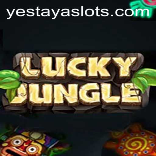 Discovering the Thrills of LuckyJungle: The Ultimate Adventure Game