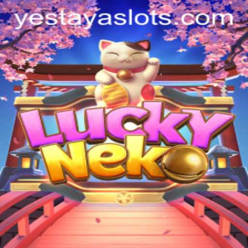 Exploring the Enchantment of LuckyNeko: A Modern Gaming Experience with a Traditional Twist