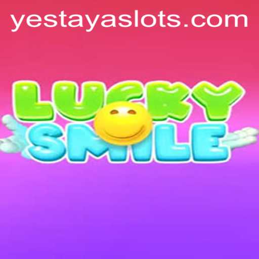 Discover the Thrilling World of LuckySmile: A Game of Strategy and Fortune