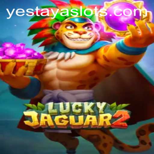 Flash News