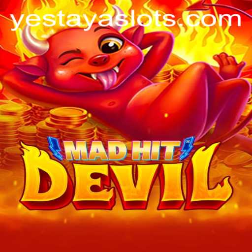 MadHitDevil: Unleashing Chaos with Strategy