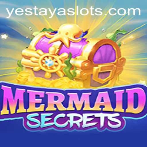 Discover the Enchantment of MermaidSecrets: A Dive into Mystical Adventure