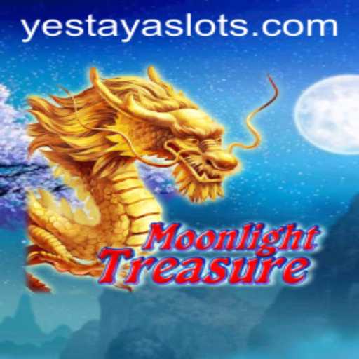 Exploring the Enchanting World of MoonlightTreasure: Unveiling the Secrets of YESTAYA