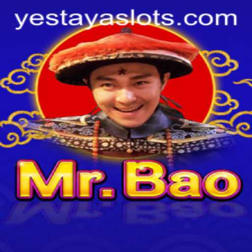 Discover the Exciting World of MrBao and the Enigmatic YESTAYA