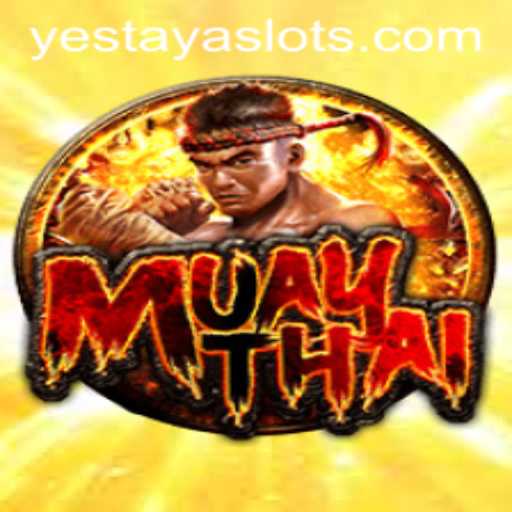 Exploring MuayThai: The Art of Eight Limbs and the Rise of YESTAYA