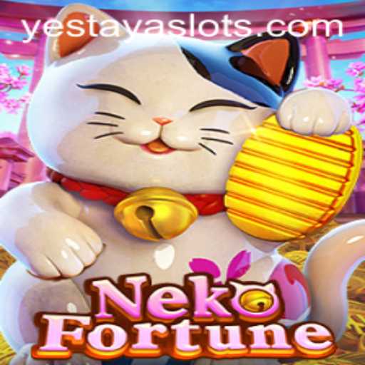 Discover the Enchanting World of NekoFortune: A New Era in Gaming