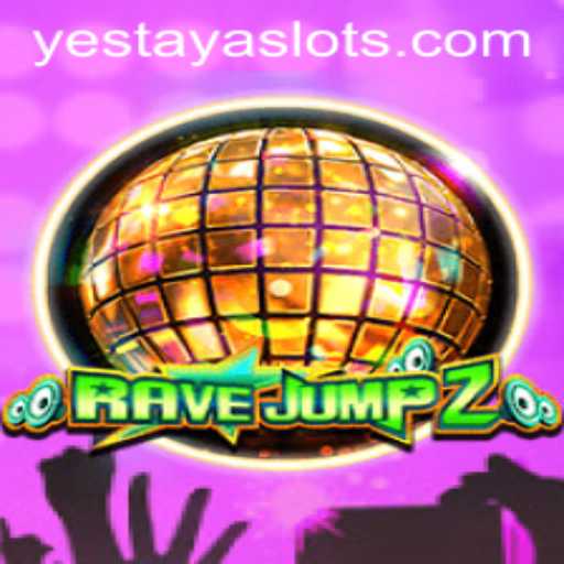 Dive into the Thrilling World of RaveJump2: An Interactive Gaming Experience