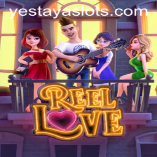 Discover the Exciting World of ReelLove: A Game of Romance and Strategy