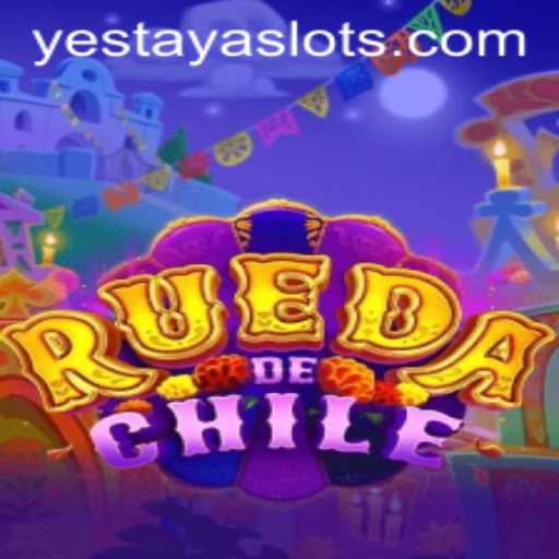 Explore the Intriguing World of RuedaDeChile