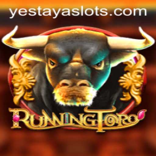 Discover RunningToro: A Dynamic Game Inspired by YESTAYA
