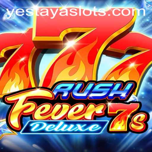 Explore the Thrills of RushFever7sDeluxe