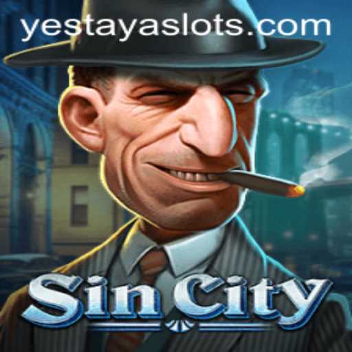 Experience the Thrills of SinCity: The Ultimate Guide to YESTAYA