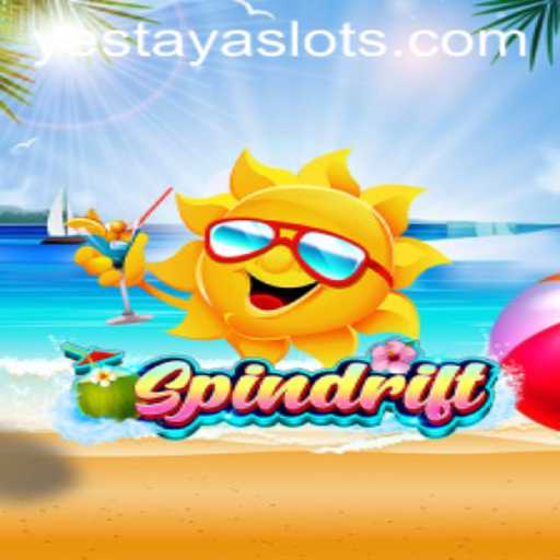 Flash News