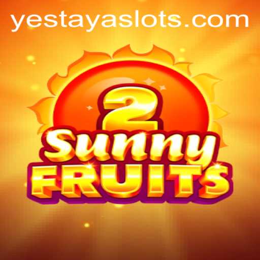Experience the Vibrant World of SunnyFruits2