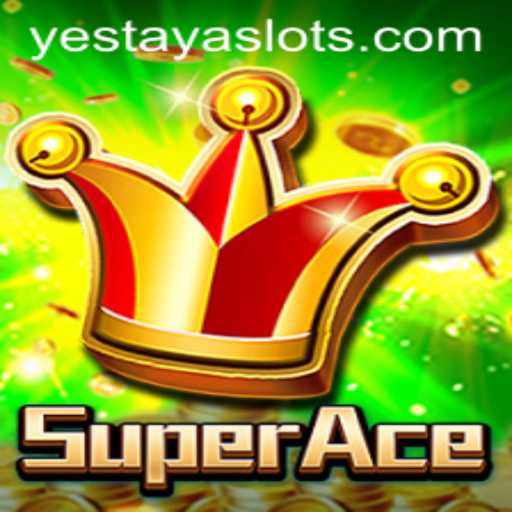 Unveiling SuperAce: The Thrilling Adventure with a Twist
