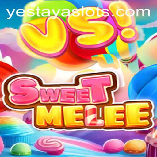 The Enchanting World of SweetMelee: Dive Into the Adventure