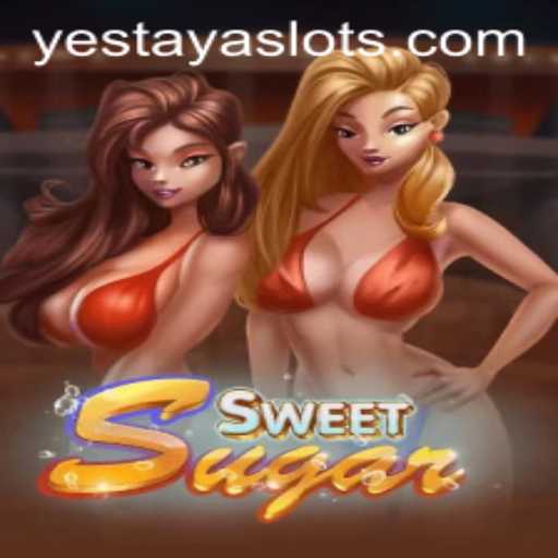 Exploring the Enchanting World of SweetSugar: A Game of Strategy and Delight