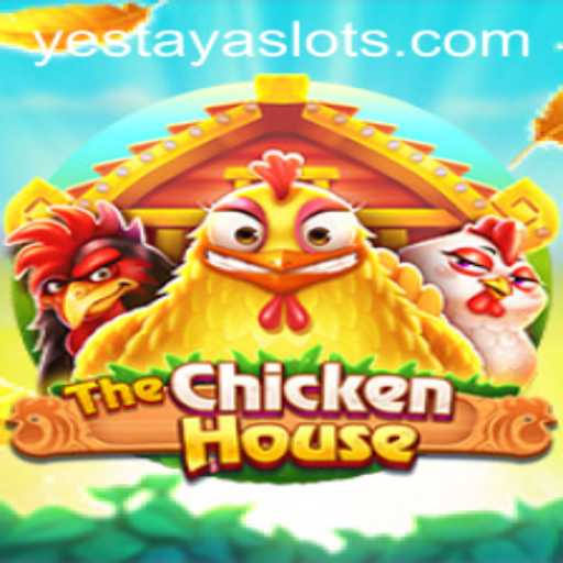 Discovering TheChickenHouse: A Captivating Game Experience