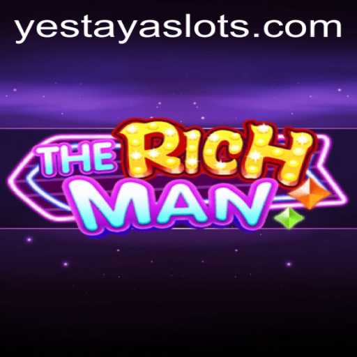Exploring The Exciting World of TheRichMan: A Comprehensive Guide on the Latest Sensation