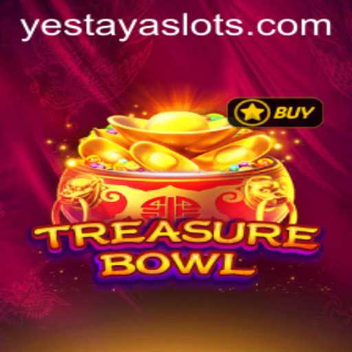 Unveiling the Exciting World of TreasureBowl: The Ultimate YESTAYA Experience