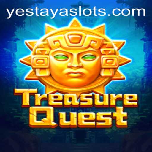 Exploring the Exciting World of TreasureQuest and the Importance of YESTAYA in Gameplay