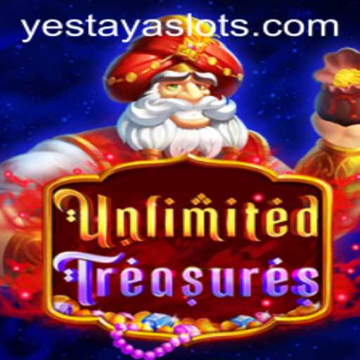 UnlimitedTreasures: Dive into the World of Adventure with YESTAYA