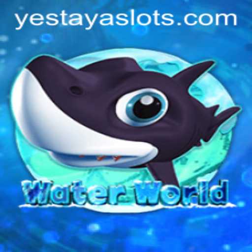 Exploring the Thrilling Realm of WaterWorld: The Rise of YESTAYA