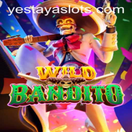 The Exciting World of WildBandito: An Adventure Through Gameplay and Strategy