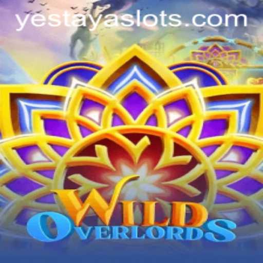 Exploring the Exciting World of WildOverlords: Unleashing the Power of YESTAYA