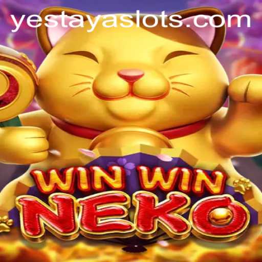 WinWinNeko: Revolutionizing Interactive Gaming with YESTAYA