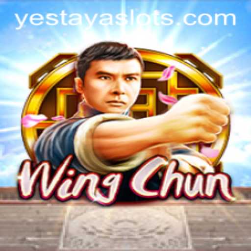WingChun: A New Era in Gaming with YESTAYA