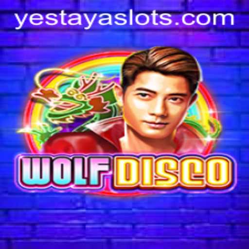 Flash News