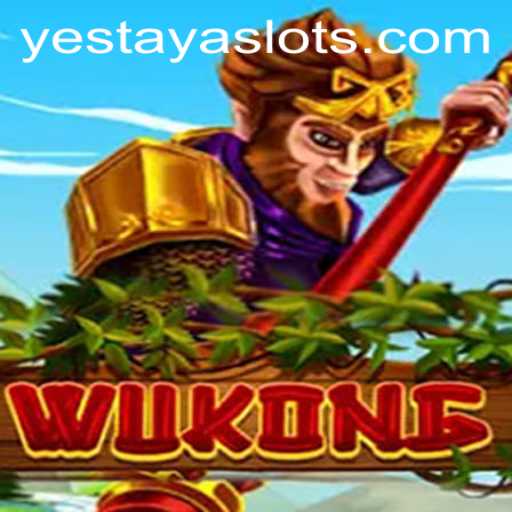 Exploring the Fantastical World of Wukong: A Deep Dive into Gameplay and Rules