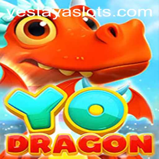 YoDragon: The Ultimate Adventure Awaits in the Land of YESTAYA