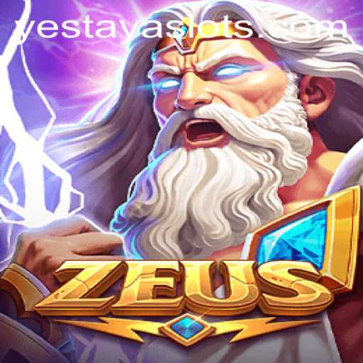 Explore the Thrilling World of Zeus: A Spellbinding Adventure with YESTAYA