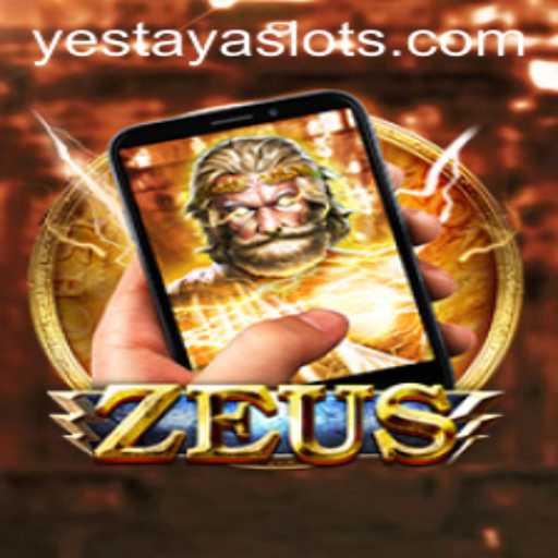 Discovering ZeusM and Mastering the Art of YESTAYA